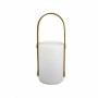 Lampe de bureau Galix: Plus de 300.000 produits de grandes marques en vente directe à prix usine sur cadeaufou.com. Label boutiq