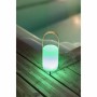Lampe de bureau Galix: Plus de 300.000 produits de grandes marques en vente directe à prix usine sur cadeaufou.com. Label boutiq
