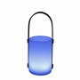 Lampe de bureau Galix: Plus de 300.000 produits de grandes marques en vente directe à prix usine sur cadeaufou.com. Label boutiq