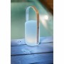Lampe de bureau Galix: Plus de 300.000 produits de grandes marques en vente directe à prix usine sur cadeaufou.com. Label boutiq