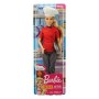 Poupée Barbie You Can Be Mattel: Plus de 300.000 produits de grandes marques en vente directe à prix usine sur cadeaufou.com. La