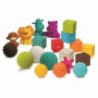 Jouet pour bébé Infantino 005373: Plus de 300.000 produits de grandes marques en vente directe à prix usine sur cadeaufou.com. L