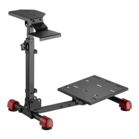 Support pour Volant et Pédales Gaming Oplite: Plus de 300.000 produits de grandes marques en vente directe à prix usine sur cade