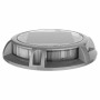 Spot solaire Galix Sol Aluminium: Plus de 300.000 produits de grandes marques en vente directe à prix usine sur cadeaufou.com. L