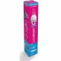 Accessoire sodastream 60 L: Plus de 300.000 produits de grandes marques en vente directe à prix usine sur cadeaufou.com. Label b