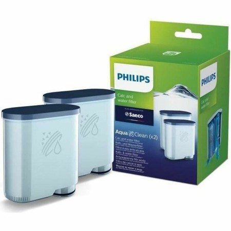 Détartrant pour cafetière Philips CA6903/22: Plus de 300.000 produits de grandes marques en vente directe à prix usine sur cadea