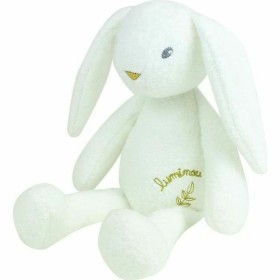 Animal de Compagnie Interactif Jemini LIMINOU (FR): Plus de 300.000 produits de grandes marques en vente directe à prix usine su