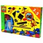 Jeu d’habileté SES Creative Original Tap Tap Set (FR): Plus de 300.000 produits de grandes marques en vente directe à prix usine