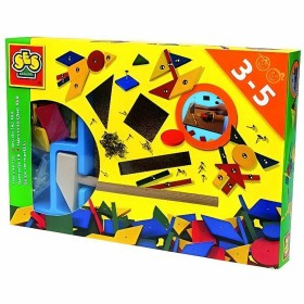 Jeu d’habileté SES Creative Original Tap Tap Set (FR): Plus de 300.000 produits de grandes marques en vente directe à prix usine