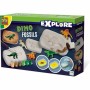 Jeu scientifique SES Creative Dinosaur Fossils (1 Pièce): Plus de 300.000 produits de grandes marques en vente directe à prix us