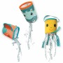 Jouets Pour le Bain SES Creative : Plus de 300.000 produits de grandes marques en vente directe à prix usine sur cadeaufou.com.