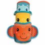Jouets Pour le Bain SES Creative : Plus de 300.000 produits de grandes marques en vente directe à prix usine sur cadeaufou.com.