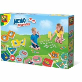 Domino SES Creative Animal Memos: Plus de 300.000 produits de grandes marques en vente directe à prix usine sur cadeaufou.com. L