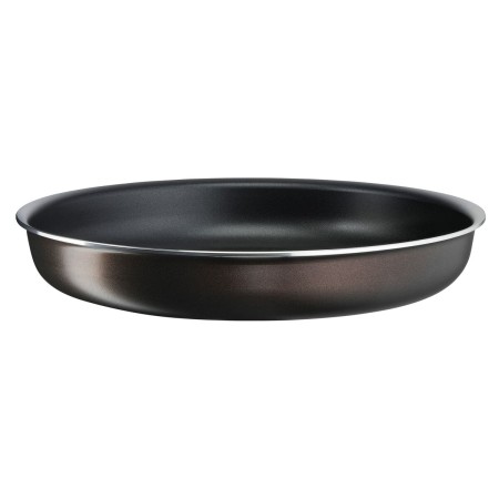 Poêle Tefal L1500402 Ø 24 cm Aluminium: Plus de 300.000 produits de grandes marques en vente directe à prix usine sur cadeaufou.