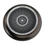 Poêle Tefal L1500402 Ø 24 cm Aluminium: Plus de 300.000 produits de grandes marques en vente directe à prix usine sur cadeaufou.