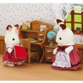 Figurine d’action Sylvanian Families 5016: Plus de 300.000 produits de grandes marques en vente directe à prix usine sur cadeauf
