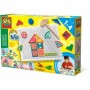 Jouet pour bébé SES Creative My first Fantasy Tap Tap: Plus de 300.000 produits de grandes marques en vente directe à prix usin