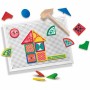 Jouet pour bébé SES Creative My first Fantasy Tap Tap: Plus de 300.000 produits de grandes marques en vente directe à prix usin