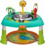 Jouet pour bébé Infantino 2-in-1 modular activity: Plus de 300.000 produits de grandes marques en vente directe à prix usine sur