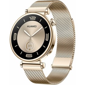 Montre Huawei 55020BJA 41 mm: Plus de 300.000 produits de grandes marques en vente directe à prix usine sur cadeaufou.com. Label