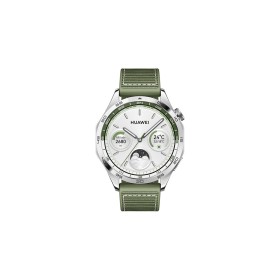 Montre intelligente Huawei GT4 Classic Vert 1,43 Ø 46 mm: Plus de 300.000 produits de grandes marques en vente directe à prix us