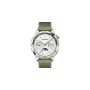Montre intelligente Huawei GT4 Classic Vert 1,43 Ø 46 mm: Plus de 300.000 produits de grandes marques en vente directe à prix us