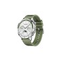 Montre intelligente Huawei GT4 Classic Vert 1,43 Ø 46 mm: Plus de 300.000 produits de grandes marques en vente directe à prix us