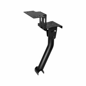 Support pour Volant et Pédales Gaming Oplite OP-GSH-HBE Jeux: Plus de 300.000 produits de grandes marques en vente directe à pri