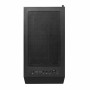Boîtier ATX semi-tour MSI MAG Forge 110R Noir: Plus de 300.000 produits de grandes marques en vente directe à prix usine sur cad