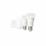 Ampoule à Puce Philips 8719514291812 (2 Unités): Plus de 300.000 produits de grandes marques en vente directe à prix usine sur c