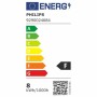 Ampoule à Puce Philips 8719514291812 (2 Unités): Plus de 300.000 produits de grandes marques en vente directe à prix usine sur c