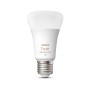 Lampe LED Philips 8719514291171 Blanc F 9 W E27 806 lm (6500 K): Plus de 300.000 produits de grandes marques en vente directe à 