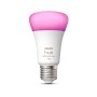 Lampe LED Philips 8719514291171 Blanc F 9 W E27 806 lm (6500 K): Plus de 300.000 produits de grandes marques en vente directe à 