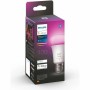 Lampe LED Philips 8719514291171 Blanc F 9 W E27 806 lm (6500 K): Plus de 300.000 produits de grandes marques en vente directe à 