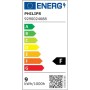 Lampe LED Philips 8719514291171 Blanc F 9 W E27 806 lm (6500 K): Plus de 300.000 produits de grandes marques en vente directe à 