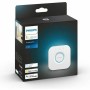 Lampe LED Philips Hue Bridge Blanc 3 W: Plus de 300.000 produits de grandes marques en vente directe à prix usine sur cadeaufou.