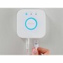 Lampe LED Philips Hue Bridge Blanc 3 W: Plus de 300.000 produits de grandes marques en vente directe à prix usine sur cadeaufou.
