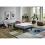 Matelas DORMIPUR 90 x 190 cm: Plus de 300.000 produits de grandes marques en vente directe à prix usine sur cadeaufou.com. Label