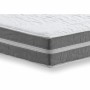 Matelas DORMIPUR 90 x 190 cm: Plus de 300.000 produits de grandes marques en vente directe à prix usine sur cadeaufou.com. Label