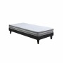 Matelas DORMIPUR 90 x 190 cm: Plus de 300.000 produits de grandes marques en vente directe à prix usine sur cadeaufou.com. Label