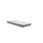 Matelas DORMIPUR 90 x 190 cm: Plus de 300.000 produits de grandes marques en vente directe à prix usine sur cadeaufou.com. Label