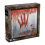 Trivial Pursuit Winning Moves Horreur: Plus de 300.000 produits de grandes marques en vente directe à prix usine sur cadeaufou.c
