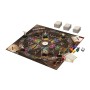 Trivial Pursuit Winning Moves Horreur: Plus de 300.000 produits de grandes marques en vente directe à prix usine sur cadeaufou.c