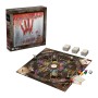 Trivial Pursuit Winning Moves Horreur: Plus de 300.000 produits de grandes marques en vente directe à prix usine sur cadeaufou.c