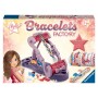 Perles pour bracelets Ravensburger Bracelets Factory: Plus de 300.000 produits de grandes marques en vente directe à prix usine 