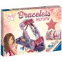 Perles pour bracelets Ravensburger Bracelets Factory: Plus de 300.000 produits de grandes marques en vente directe à prix usine 