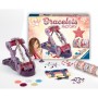 Perles pour bracelets Ravensburger Bracelets Factory: Plus de 300.000 produits de grandes marques en vente directe à prix usine 