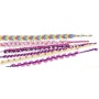 Perles pour bracelets Ravensburger Bracelets Factory: Plus de 300.000 produits de grandes marques en vente directe à prix usine 