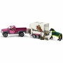 Jeu de Véhicules Schleich Cheval: Plus de 300.000 produits de grandes marques en vente directe à prix usine sur cadeaufou.com. L