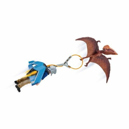 Dinosaure Schleich 41467 Playset: Plus de 300.000 produits de grandes marques en vente directe à prix usine sur cadeaufou.com. L